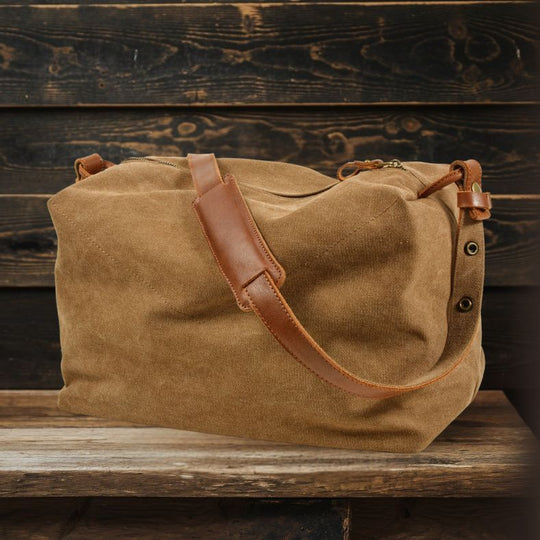 Army Duffle Bag | DENVER