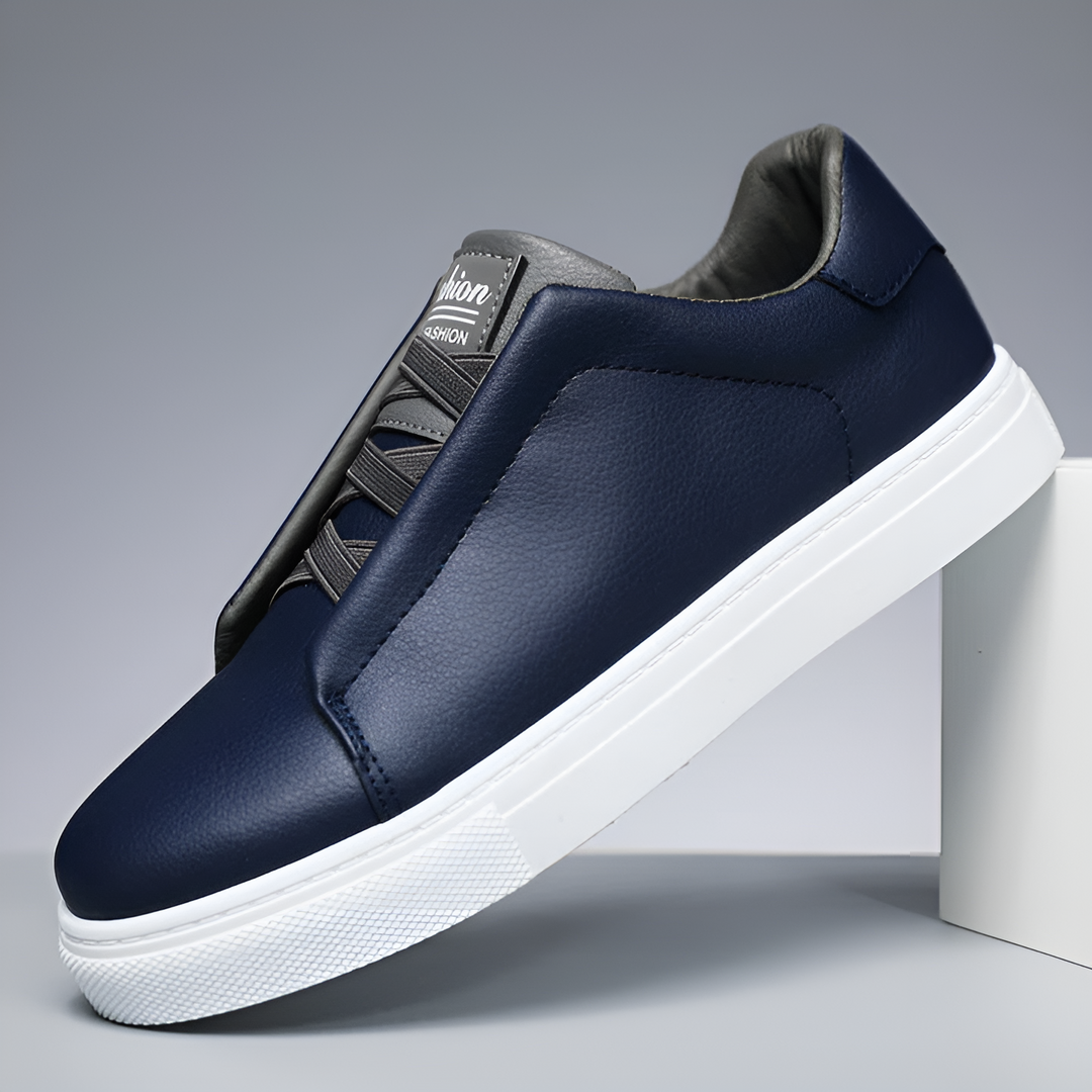 Bernardo™ | Chique Sneakers