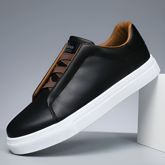 Bernardo™ | Chique Sneakers