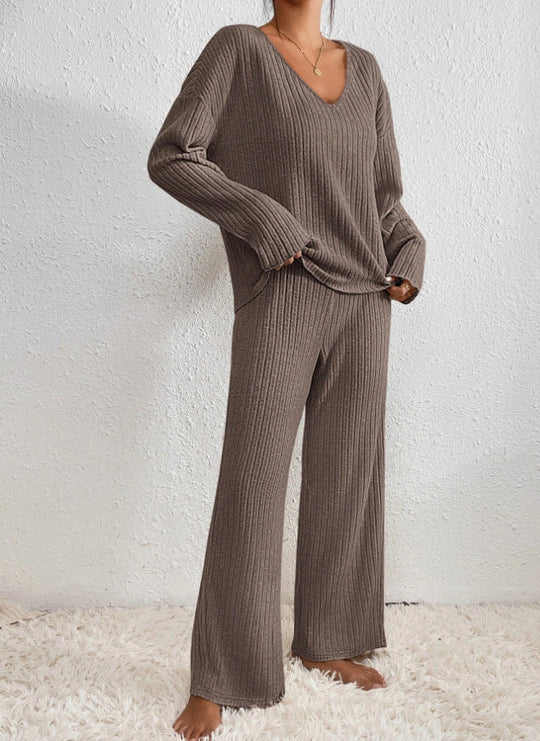 Monica™ 2 Piece Knit Set