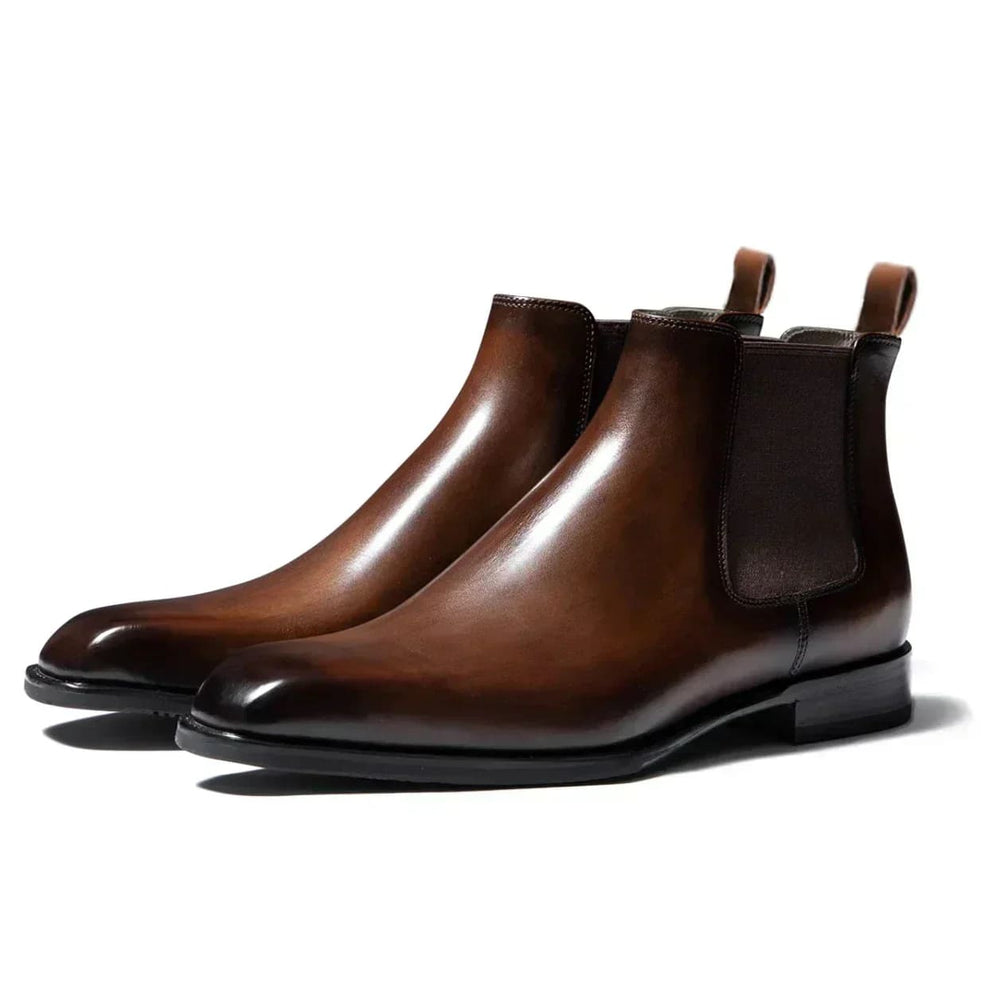 Blake | Chelsea Boots